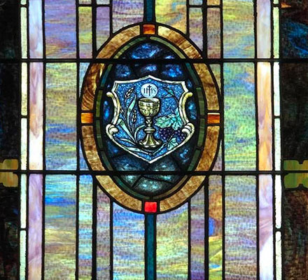 Catechesis of the Good Shepherd