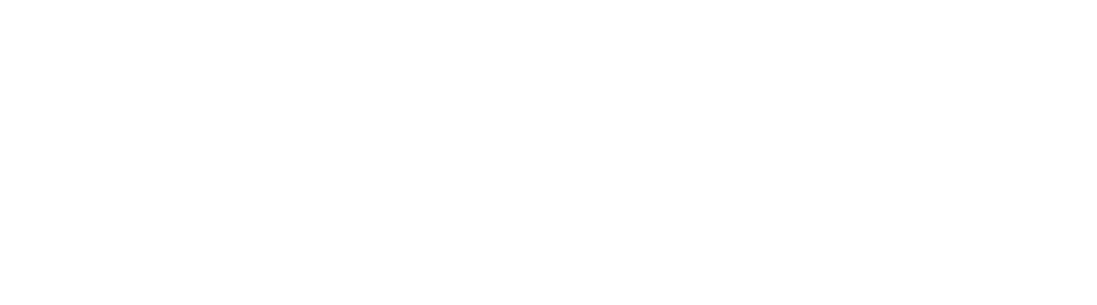 St. Mary Catholic Church - Hartford, KS
